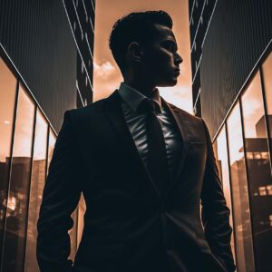 Career Confidence Package