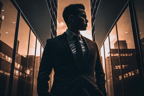 Career Confidence Package